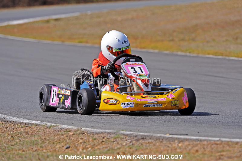 DSC_3752 copie.jpg